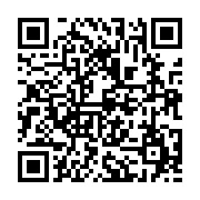 장성아카데미 페이지 바로가기 주소(https://business.jangseong.go.kr/q/ezMxMTB8MTA4MzB8c2hvd3xwYWdlPTU4fQ==&e=M&s=3), QRCODE
