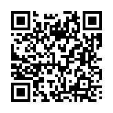 장성아카데미 페이지 바로가기 주소(https://business.jangseong.go.kr/q/ezMxMTB8MTA4MzZ8c2hvd3x9&e=M&s=3), QRCODE