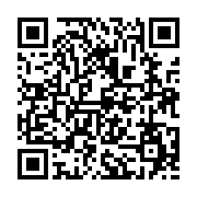 장성아카데미 페이지 바로가기 주소(https://business.jangseong.go.kr/q/ezMxMTB8MTA4MzZ8c2hvd3xwYWdlPTU2fQ==&e=M&s=3), QRCODE