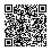 장성아카데미 페이지 바로가기 주소(https://business.jangseong.go.kr/q/ezMxMTB8MTA4MzZ8c2hvd3xwYWdlPTU3fQ==&e=M&s=3), QRCODE