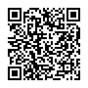 장성아카데미 페이지 바로가기 주소(https://business.jangseong.go.kr/q/ezMxMTB8MTA4MzZ8c2hvd3xwYWdlPTU4fQ==&e=M&s=3), QRCODE