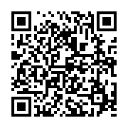 장성아카데미 페이지 바로가기 주소(https://business.jangseong.go.kr/q/ezMxMTB8MTAzMjd8c2hvd3xwYWdlPTU3fQ==&e=M&s=3), QRCODE
