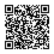 장성아카데미 페이지 바로가기 주소(https://business.jangseong.go.kr/q/ezMxMTB8MTAzMjd8c2hvd3xwYWdlPTU4fQ==&e=M&s=3), QRCODE