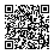 장성아카데미 페이지 바로가기 주소(https://business.jangseong.go.kr/q/ezMxMTB8MTAzMjd8c2hvd3xwYWdlPTU5fQ==&e=M&s=3), QRCODE