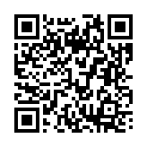 장성아카데미 페이지 바로가기 주소(https://business.jangseong.go.kr/q/ezMxMTB8MTAzNjd8c2hvd3x9&e=M&s=3), QRCODE