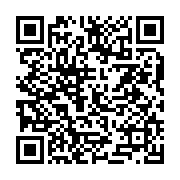 장성아카데미 페이지 바로가기 주소(https://business.jangseong.go.kr/q/ezMxMTB8MTAzNjd8c2hvd3xwYWdlPTU3fQ==&e=M&s=3), QRCODE