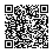장성아카데미 페이지 바로가기 주소(https://business.jangseong.go.kr/q/ezMxMTB8MTAzNjd8c2hvd3xwYWdlPTU4fQ==&e=M&s=3), QRCODE