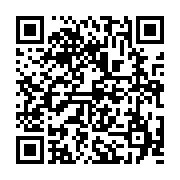 장성아카데미 페이지 바로가기 주소(https://business.jangseong.go.kr/q/ezMxMTB8MTAzNjd8c2hvd3xwYWdlPTU5fQ==&e=M&s=3), QRCODE