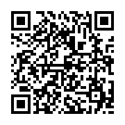 장성아카데미 페이지 바로가기 주소(https://business.jangseong.go.kr/q/ezMxMTB8MTAzNzF8c2hvd3xwYWdlPTU3fQ==&e=M&s=3), QRCODE