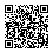 장성아카데미 페이지 바로가기 주소(https://business.jangseong.go.kr/q/ezMxMTB8MTAzNzF8c2hvd3xwYWdlPTU4fQ==&e=M&s=3), QRCODE