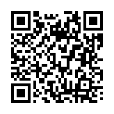 장성아카데미 페이지 바로가기 주소(https://business.jangseong.go.kr/q/ezMxMTB8MTAzNzJ8c2hvd3x9&e=M&s=3), QRCODE