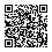 장성아카데미 페이지 바로가기 주소(https://business.jangseong.go.kr/q/ezMxMTB8MTAzNzJ8c2hvd3xwYWdlPTU3fQ==&e=M&s=3), QRCODE