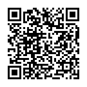 장성아카데미 페이지 바로가기 주소(https://business.jangseong.go.kr/q/ezMxMTB8MTAzNzJ8c2hvd3xwYWdlPTU5fQ==&e=M&s=3), QRCODE