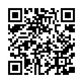 장성아카데미 페이지 바로가기 주소(https://business.jangseong.go.kr/q/ezMxMTB8MTAzODZ8c2hvd3x9&e=M&s=3), QRCODE