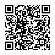 장성아카데미 페이지 바로가기 주소(https://business.jangseong.go.kr/q/ezMxMTB8MTAzODZ8c2hvd3xwYWdlPTU3fQ==&e=M&s=3), QRCODE