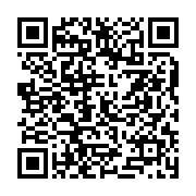 장성아카데미 페이지 바로가기 주소(https://business.jangseong.go.kr/q/ezMxMTB8MTAzODZ8c2hvd3xwYWdlPTU4fQ==&e=M&s=3), QRCODE