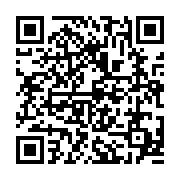 장성아카데미 페이지 바로가기 주소(https://business.jangseong.go.kr/q/ezMxMTB8MTAzODZ8c2hvd3xwYWdlPTU5fQ==&e=M&s=3), QRCODE