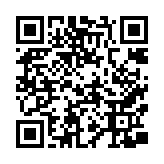 장성아카데미 페이지 바로가기 주소(https://business.jangseong.go.kr/q/ezMxMTB8MTAzOTZ8c2hvd3x9&e=M&s=3), QRCODE