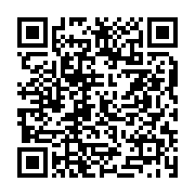 장성아카데미 페이지 바로가기 주소(https://business.jangseong.go.kr/q/ezMxMTB8MTAzOTZ8c2hvd3xwYWdlPTU3fQ==&e=M&s=3), QRCODE