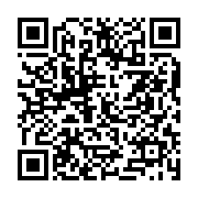장성아카데미 페이지 바로가기 주소(https://business.jangseong.go.kr/q/ezMxMTB8MTAzOTZ8c2hvd3xwYWdlPTU4fQ==&e=M&s=3), QRCODE