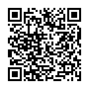 장성아카데미 페이지 바로가기 주소(https://business.jangseong.go.kr/q/ezMxMTB8MTAzOTZ8c2hvd3xwYWdlPTU5fQ==&e=M&s=3), QRCODE