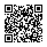 장성아카데미 페이지 바로가기 주소(https://business.jangseong.go.kr/q/ezMxMTB8MTE0MDB8c2hvd3x9&e=M&s=3), QRCODE