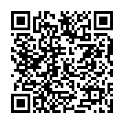 장성아카데미 페이지 바로가기 주소(https://business.jangseong.go.kr/q/ezMxMTB8MTE0MDB8c2hvd3xwYWdlPTU0fQ==&e=M&s=3), QRCODE