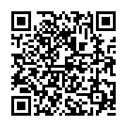 장성아카데미 페이지 바로가기 주소(https://business.jangseong.go.kr/q/ezMxMTB8MTE0MDB8c2hvd3xwYWdlPTU1fQ==&e=M&s=3), QRCODE