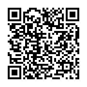 장성아카데미 페이지 바로가기 주소(https://business.jangseong.go.kr/q/ezMxMTB8MTE0MDB8c2hvd3xwYWdlPTU2fQ==&e=M&s=3), QRCODE