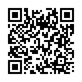 장성아카데미 페이지 바로가기 주소(https://business.jangseong.go.kr/q/ezMxMTB8MTE0MTF8c2hvd3x9&e=M&s=3), QRCODE