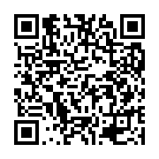 장성아카데미 페이지 바로가기 주소(https://business.jangseong.go.kr/q/ezMxMTB8MTE0MTF8c2hvd3xwYWdlPTU0fQ==&e=M&s=3), QRCODE