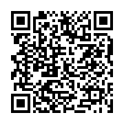 장성아카데미 페이지 바로가기 주소(https://business.jangseong.go.kr/q/ezMxMTB8MTE0MTF8c2hvd3xwYWdlPTU1fQ==&e=M&s=3), QRCODE