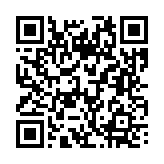 장성아카데미 페이지 바로가기 주소(https://business.jangseong.go.kr/q/ezMxMTB8MTE0MTl8c2hvd3x9&e=M&s=3), QRCODE