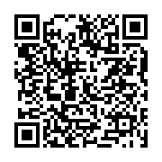 장성아카데미 페이지 바로가기 주소(https://business.jangseong.go.kr/q/ezMxMTB8MTE0MTl8c2hvd3xwYWdlPTU0fQ==&e=M&s=3), QRCODE