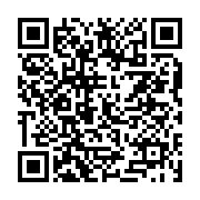 장성아카데미 페이지 바로가기 주소(https://business.jangseong.go.kr/q/ezMxMTB8MTE0MTl8c2hvd3xwYWdlPTU1fQ==&e=M&s=3), QRCODE