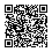 장성아카데미 페이지 바로가기 주소(https://business.jangseong.go.kr/q/ezMxMTB8MTE0MTl8c2hvd3xwYWdlPTU2fQ==&e=M&s=3), QRCODE