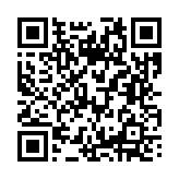 장성아카데미 페이지 바로가기 주소(https://business.jangseong.go.kr/q/ezMxMTB8MTE0MzB8c2hvd3x9&e=M&s=3), QRCODE