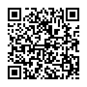 장성아카데미 페이지 바로가기 주소(https://business.jangseong.go.kr/q/ezMxMTB8MTE0MzB8c2hvd3xwYWdlPTU0fQ==&e=M&s=3), QRCODE