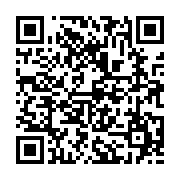 장성아카데미 페이지 바로가기 주소(https://business.jangseong.go.kr/q/ezMxMTB8MTE0MzB8c2hvd3xwYWdlPTU1fQ==&e=M&s=3), QRCODE