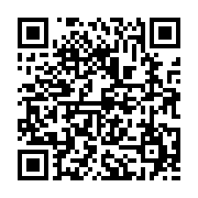 장성아카데미 페이지 바로가기 주소(https://business.jangseong.go.kr/q/ezMxMTB8MTE0MzB8c2hvd3xwYWdlPTU2fQ==&e=M&s=3), QRCODE