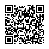 장성아카데미 페이지 바로가기 주소(https://business.jangseong.go.kr/q/ezMxMTB8MTE1MzV8c2hvd3x9&e=M&s=3), QRCODE