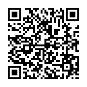 장성아카데미 페이지 바로가기 주소(https://business.jangseong.go.kr/q/ezMxMTB8MTE1MzV8c2hvd3xwYWdlPTU0fQ==&e=M&s=3), QRCODE
