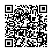 장성아카데미 페이지 바로가기 주소(https://business.jangseong.go.kr/q/ezMxMTB8MTE1MzV8c2hvd3xwYWdlPTU1fQ==&e=M&s=3), QRCODE