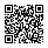 장성아카데미 페이지 바로가기 주소(https://business.jangseong.go.kr/q/ezMxMTB8MTE1NDh8c2hvd3x9&e=M&s=3), QRCODE
