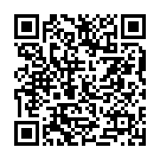 장성아카데미 페이지 바로가기 주소(https://business.jangseong.go.kr/q/ezMxMTB8MTE1NDh8c2hvd3xwYWdlPTU0fQ==&e=M&s=3), QRCODE