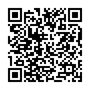 장성아카데미 페이지 바로가기 주소(https://business.jangseong.go.kr/q/ezMxMTB8MTE1NDh8c2hvd3xwYWdlPTUzfQ==&e=M&s=3), QRCODE