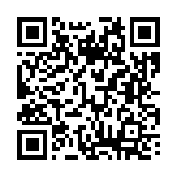 장성아카데미 페이지 바로가기 주소(https://business.jangseong.go.kr/q/ezMxMTB8MTE1NjJ8c2hvd3x9&e=M&s=3), QRCODE