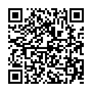 장성아카데미 페이지 바로가기 주소(https://business.jangseong.go.kr/q/ezMxMTB8MTE1NjJ8c2hvd3xwYWdlPTU0fQ==&e=M&s=3), QRCODE