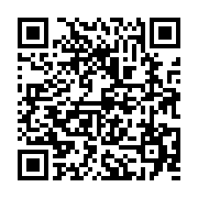 장성아카데미 페이지 바로가기 주소(https://business.jangseong.go.kr/q/ezMxMTB8MTE1NjJ8c2hvd3xwYWdlPTUzfQ==&e=M&s=3), QRCODE