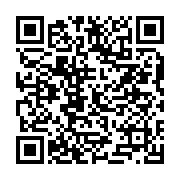 장성아카데미 페이지 바로가기 주소(https://business.jangseong.go.kr/q/ezMxMTB8MTE1Njl8c2hvd3xwYWdlPTc0fQ==&e=M&s=3), QRCODE